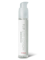 Flip-Lite 專用潤滑劑 成人用品 國際版