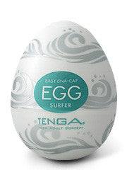 EGG-012 荒波扭蛋 成人用品